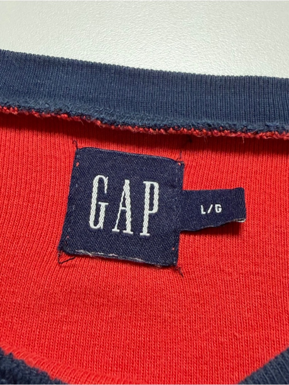 Sold - Picture 4 of 8